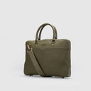 Dark olive