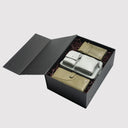 Combo | Rover | Phone Pouch | Travel Wallet