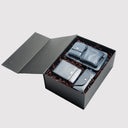 Combo | Rover | Watch case | Sunglass case