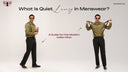 What Is Quiet Luxury in Menswear? A Guide for the Modern Indian Man