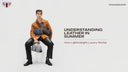 Understanding Leather in Summer: How Lightweight Luxury Works
