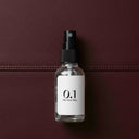 0.1-Leather Cleaner by TZAR
