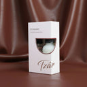 0.1 & Lustre Leather care Box by TZAR