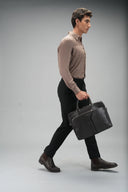 Lyocell Shirt | Slim Fit Formal Shirt