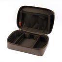 Genuine Leather DOPP Kit Medium