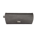 Genuine Leather Sunglass Case
