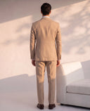 Vault - DB Blazer