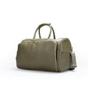Dark olive 