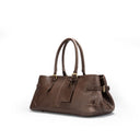 Coffee brown