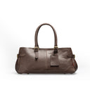 Weekender