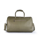 Dark olive 