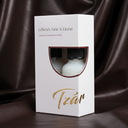 TZÁR CARE RANGE 2