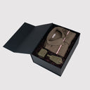 Combo | Flap Shirt | AirPod case | Keychain 2