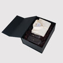 Combo | Mandarin Shirt  | Sunglass case  | Key chain 1