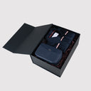 Combo | Lyocell Shirt | Dopp kit (M)