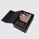 Combo | Lyocell Shirt | Phone Pouch | Keychain 1