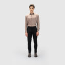 Combo | Lyocell Shirt | Phone Pouch | Keychain 1