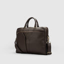 Coffee Brown