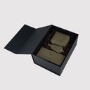 Combo | Dopp Kit (S) | Travel Wallet | Keychain 2