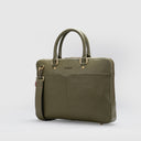 Dark olive