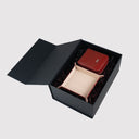 Combo | Desk Tray | Dopp kit (S)