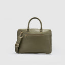 Dark olive