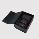 Combo | Phone Pouch | Bi-fold wallet | Keychain 2