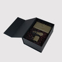 Combo | Travel Wallet | AirPod Case | Keychain 1