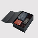 Combo | Wash Bag (L) | Dopp Kit (S) | Sunglass Case