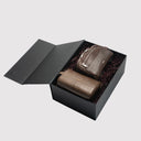 Combo | Wash Bag (L) | Wash Bag (S)