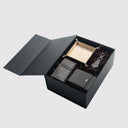 Combo | Phone Pouch | Desk Tray | Watch Case | Keychain 1