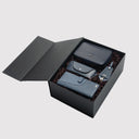 Combo | Travel Wallet | Sunglass Case | Key Chain 2 | Dopp Kit (M)
