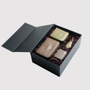 Combo | Dopp Kit (M) | Dopp Kit (S) | Money Clip Wallet | Keychain 2