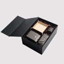 Combo | Desk Tray | Sunglass Case | AirPod Case | Watch Case