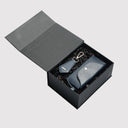 Combo | Sunglasses Case | Keychain