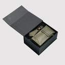 Combo | Phone Pouch | Key Chain 1