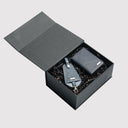 Combo | Bi-Fold Wallet | Key Chain 2