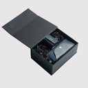 Combo | Sunglasses Case | AirPod Case