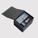 Combo | Travel wallet | Airpod case | Keychain 1