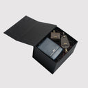 Combo | Watch Case | Airpod case | Keychain 2
