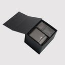 Combo | Phone pouch | Watch Case