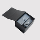 Combo | Sunglass Case | Travel wallet