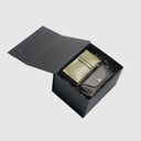 Combo | Sunglass Case | Phone Pouch