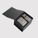 Combo | AirPod Case | Watch Case | Bi-fold Wallet