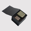 Combo | Dopp kit (S) | Money Clip Wallet