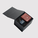 Combo | Dopp Kit (S) | Airpod Case