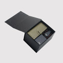 Combo | Travel wallet | Bi-fold wallet | Keychain 1