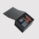 Combo | Keychain 1 | Keychain 2 | Money Clip Wallet | AirPod case