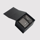 Combo | Watch Case | Sunglass Case