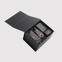 Combo | Sunglass Case | AirPod Case | Bi-fold Wallet | Keychain 2